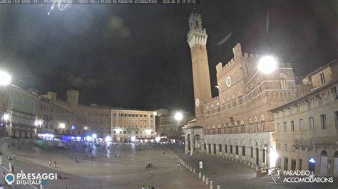 webcam siena|Webcam Live Siena (SI)